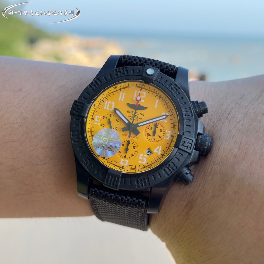 Breitling