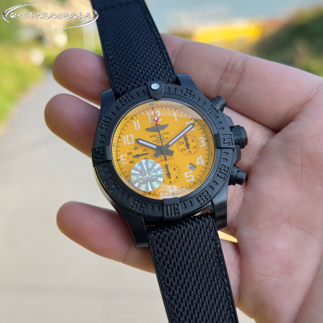 Breitling