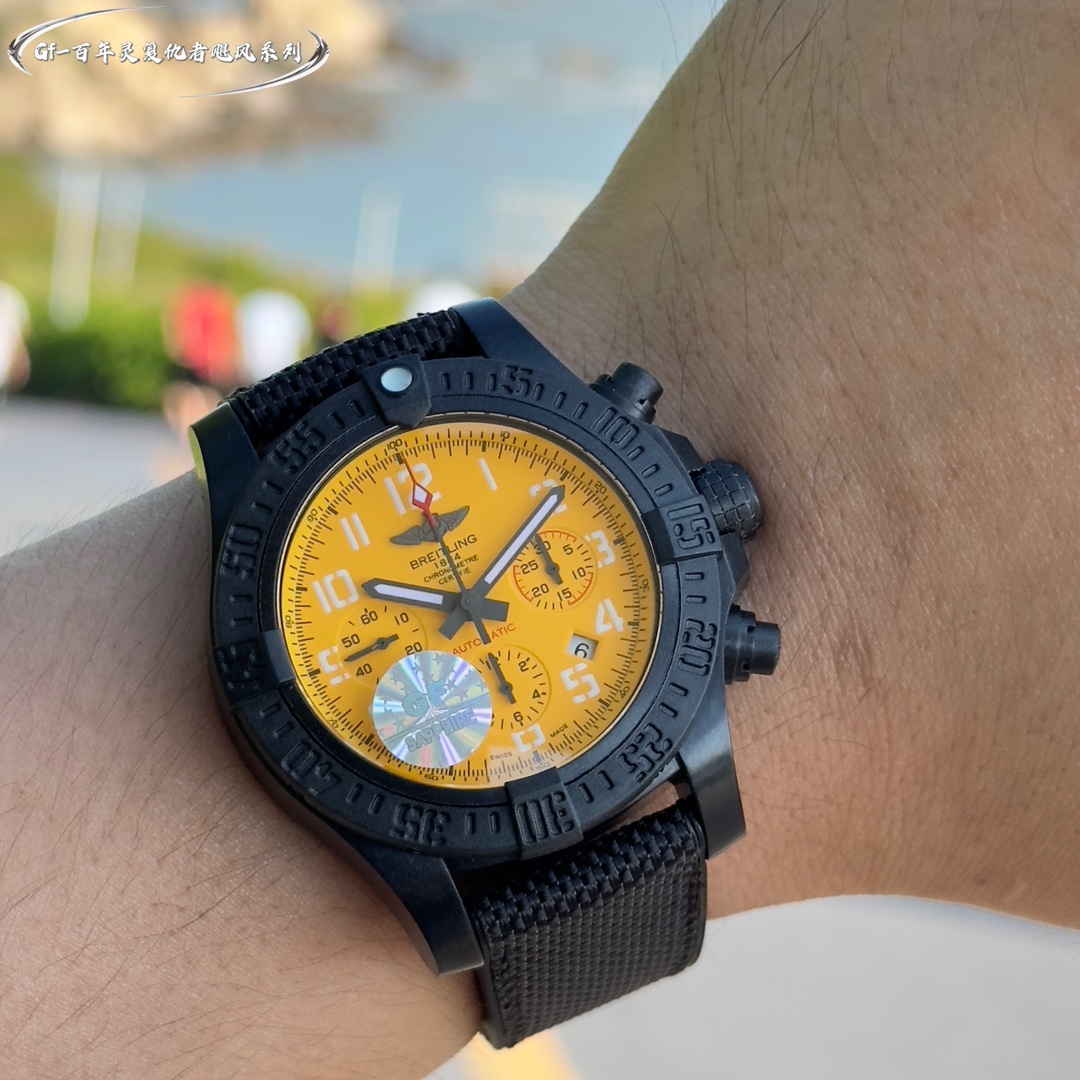 Breitling