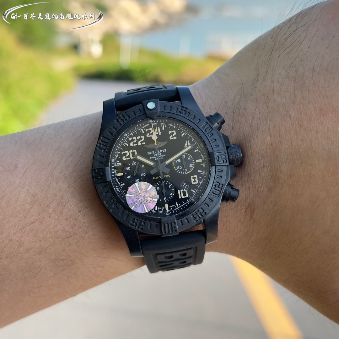 Breitling