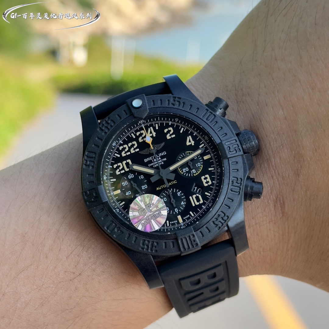 Breitling