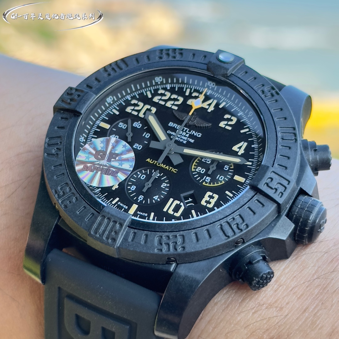 Breitling