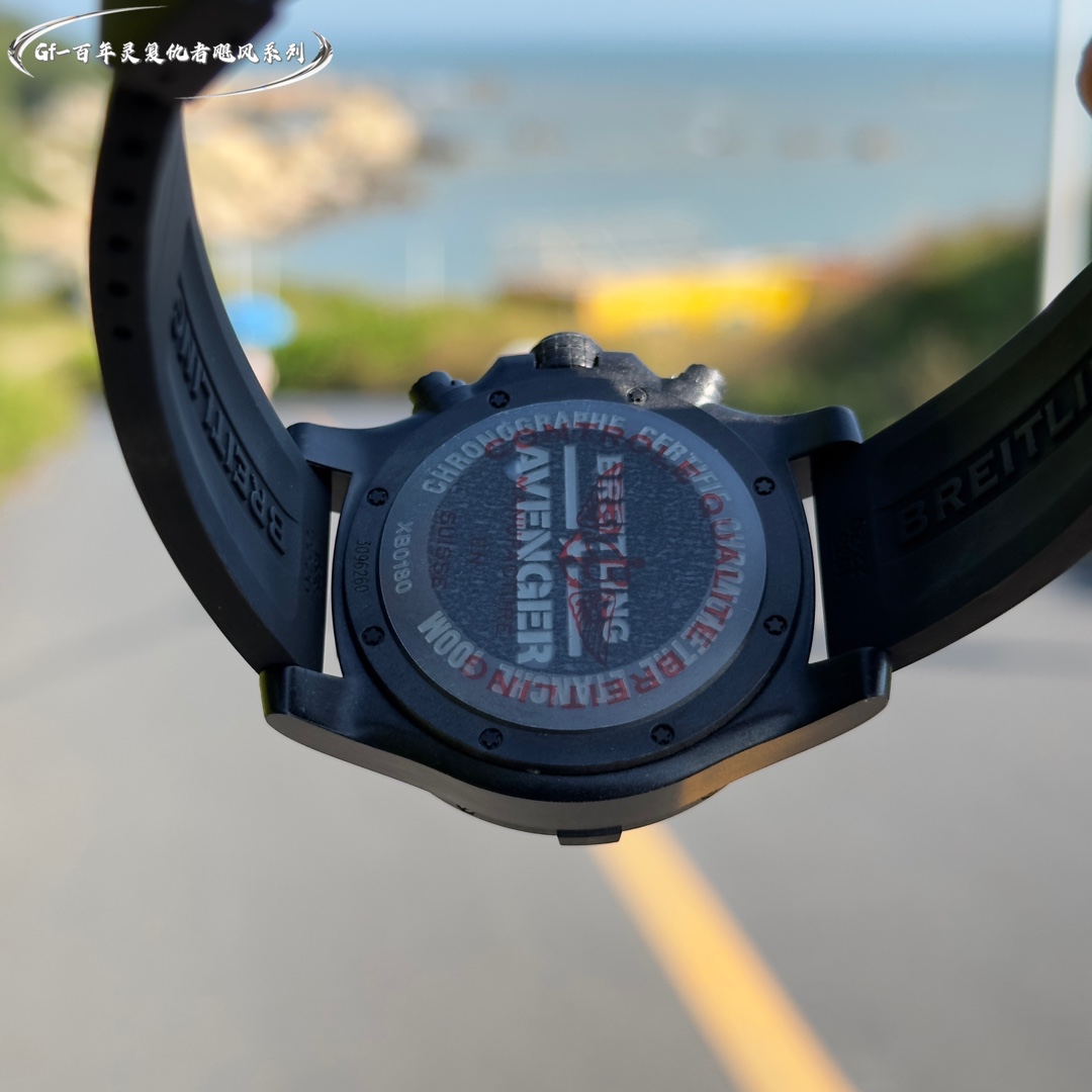 Breitling