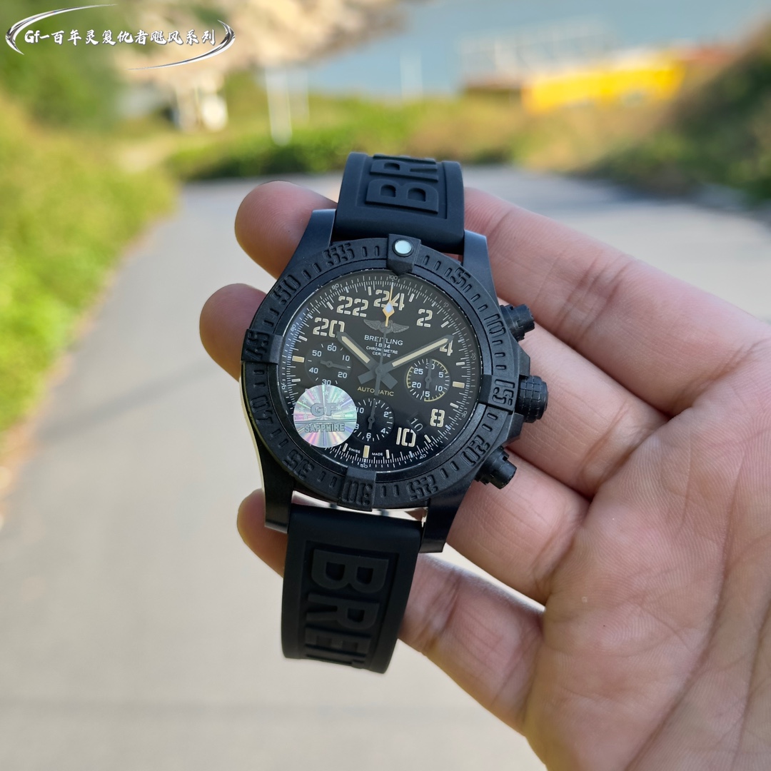 Breitling