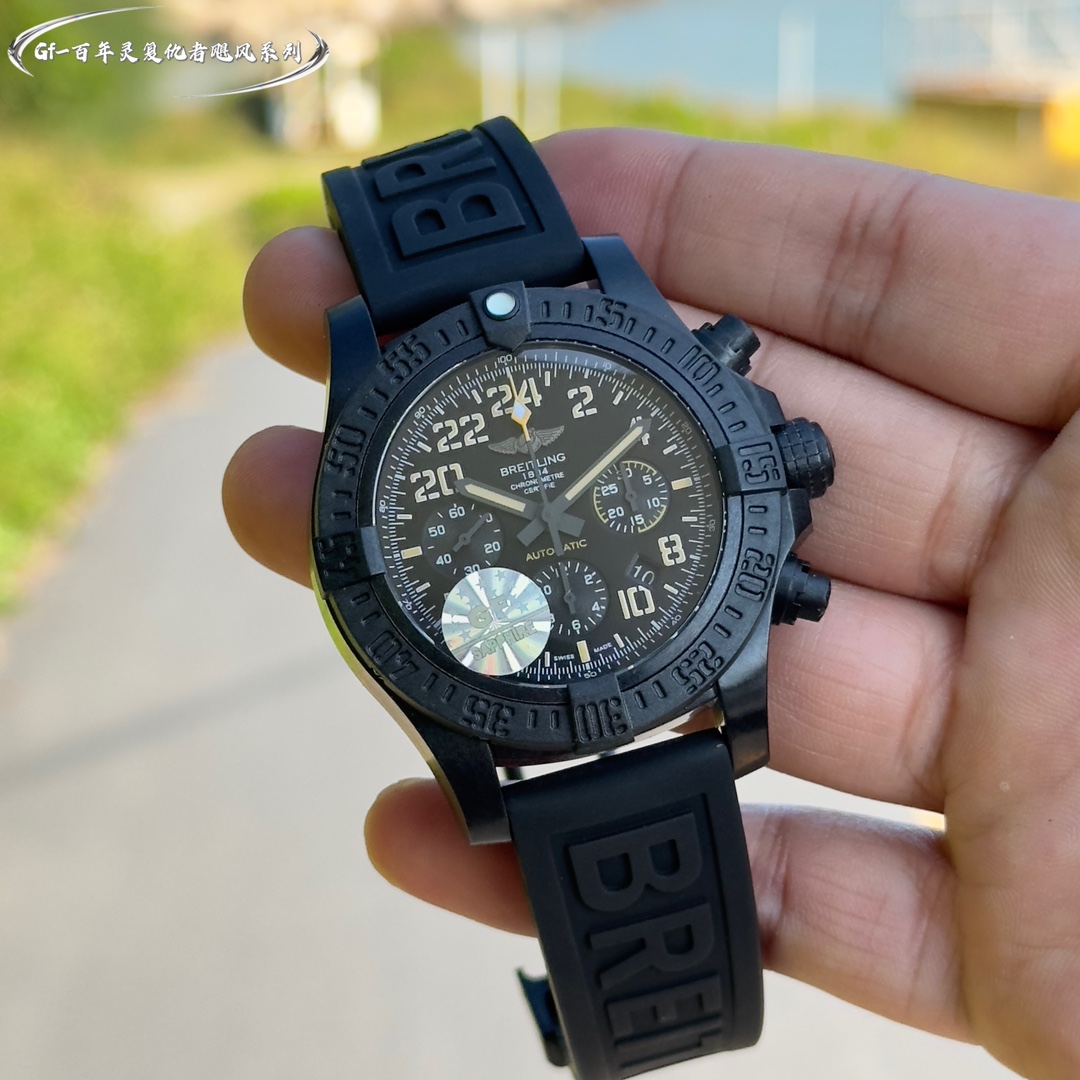 Breitling