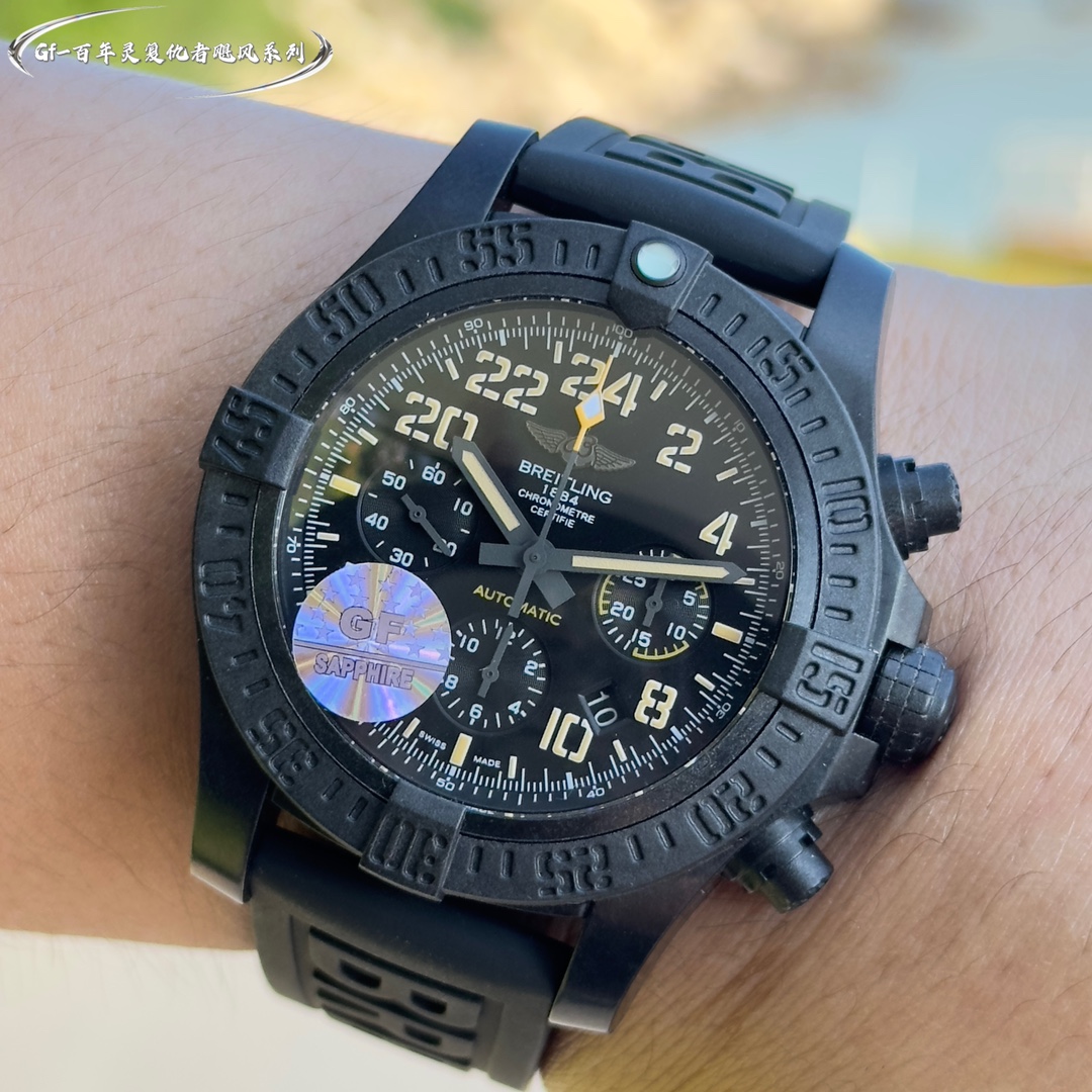 Breitling