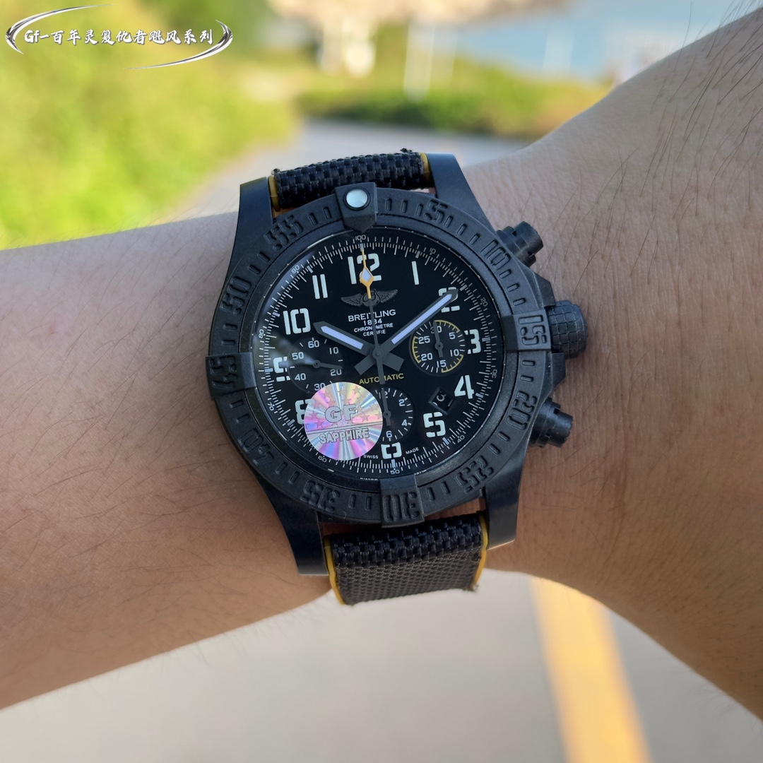 Breitling