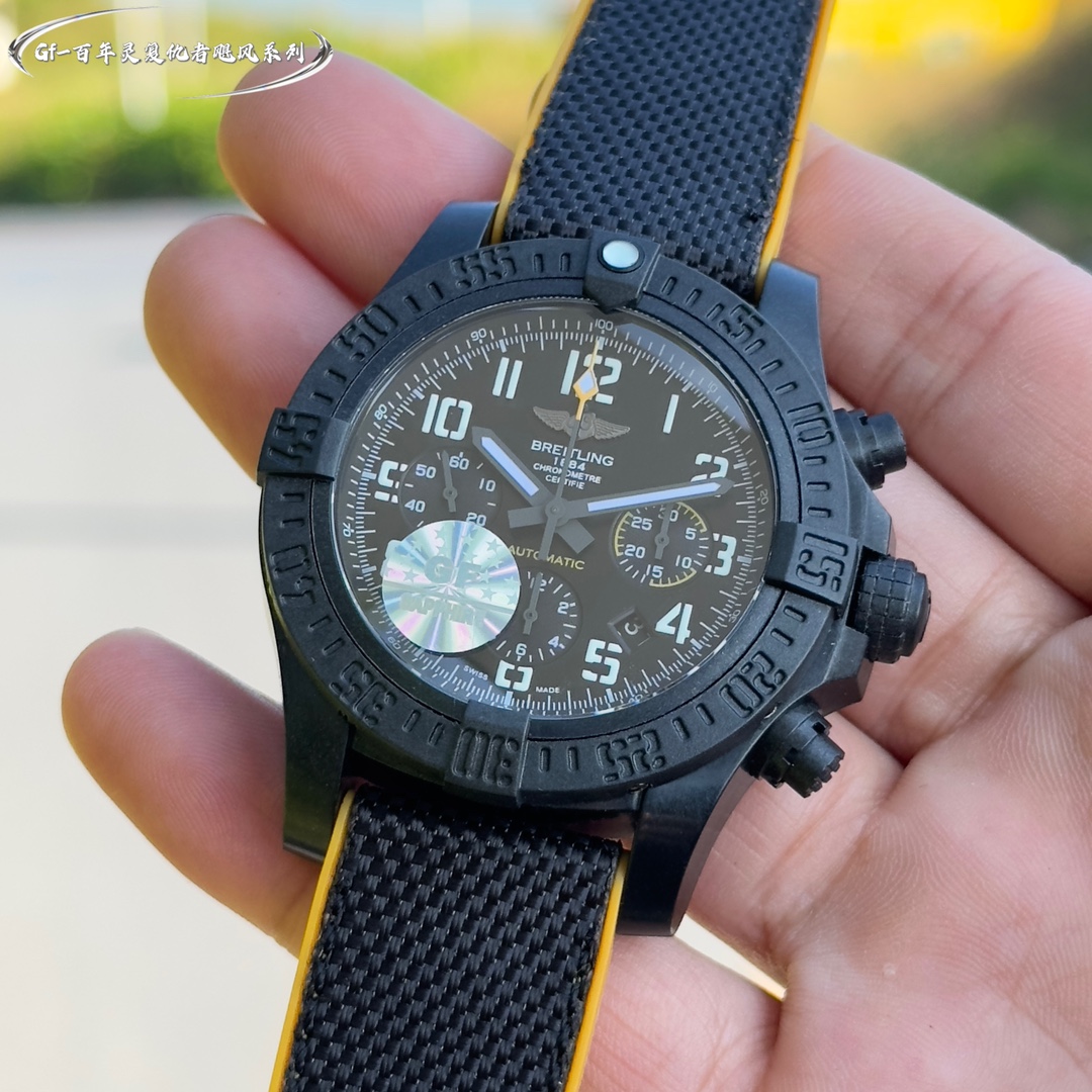 Breitling