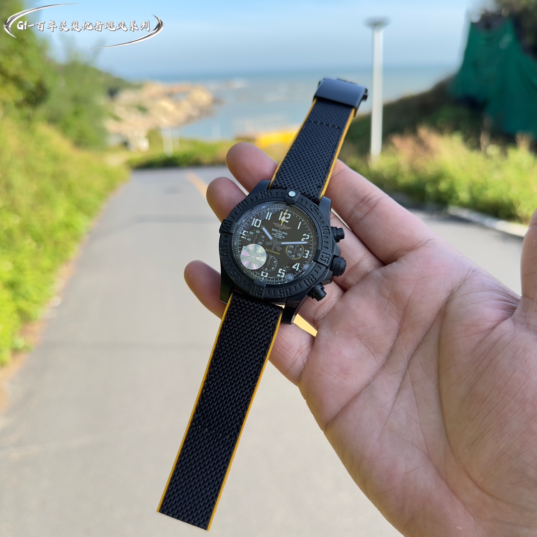 Breitling