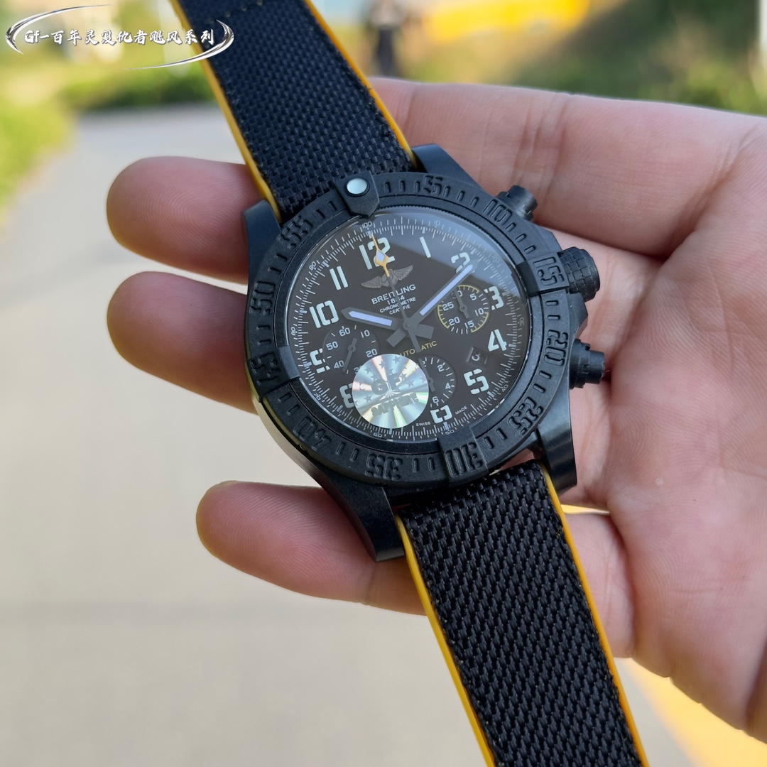 Breitling