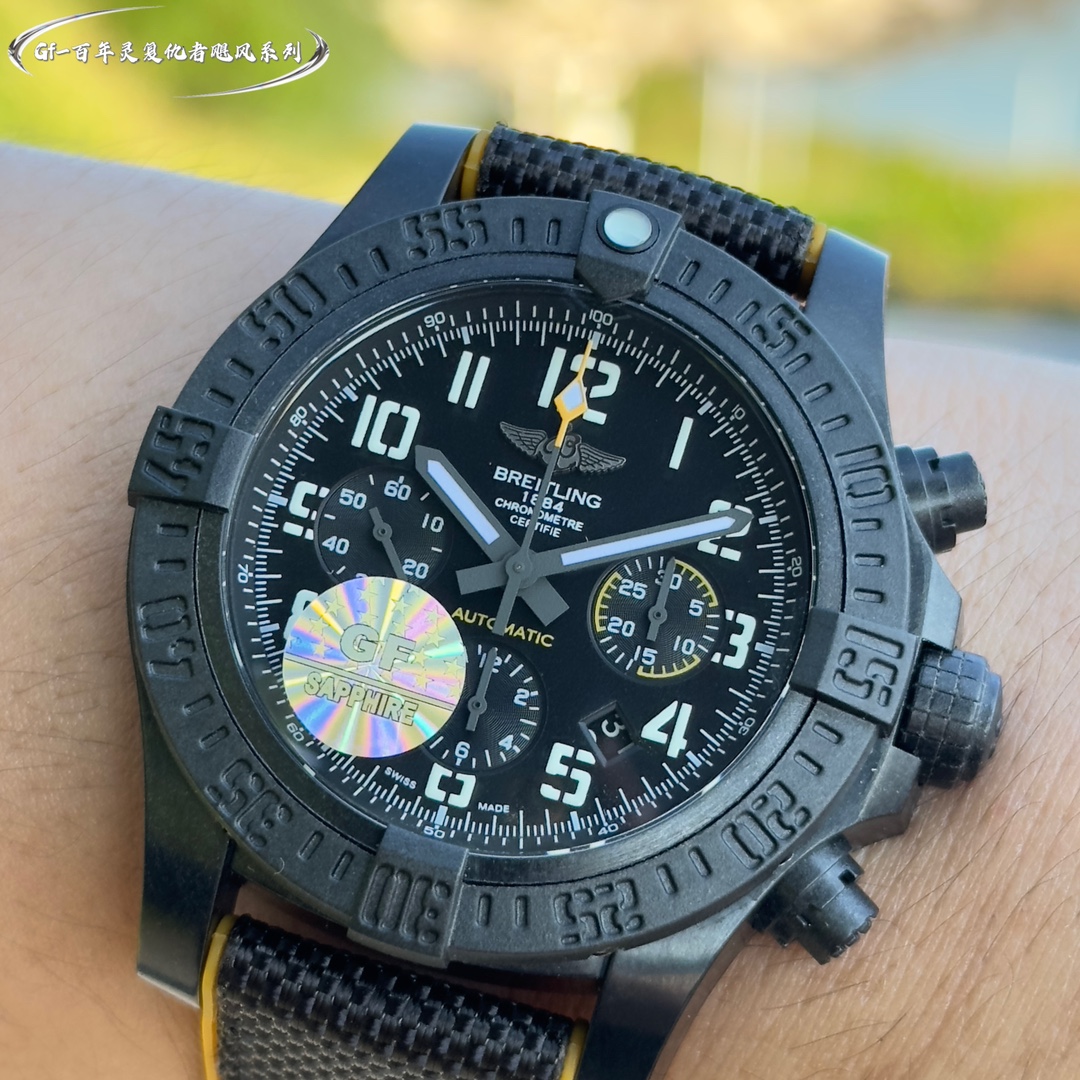 Breitling