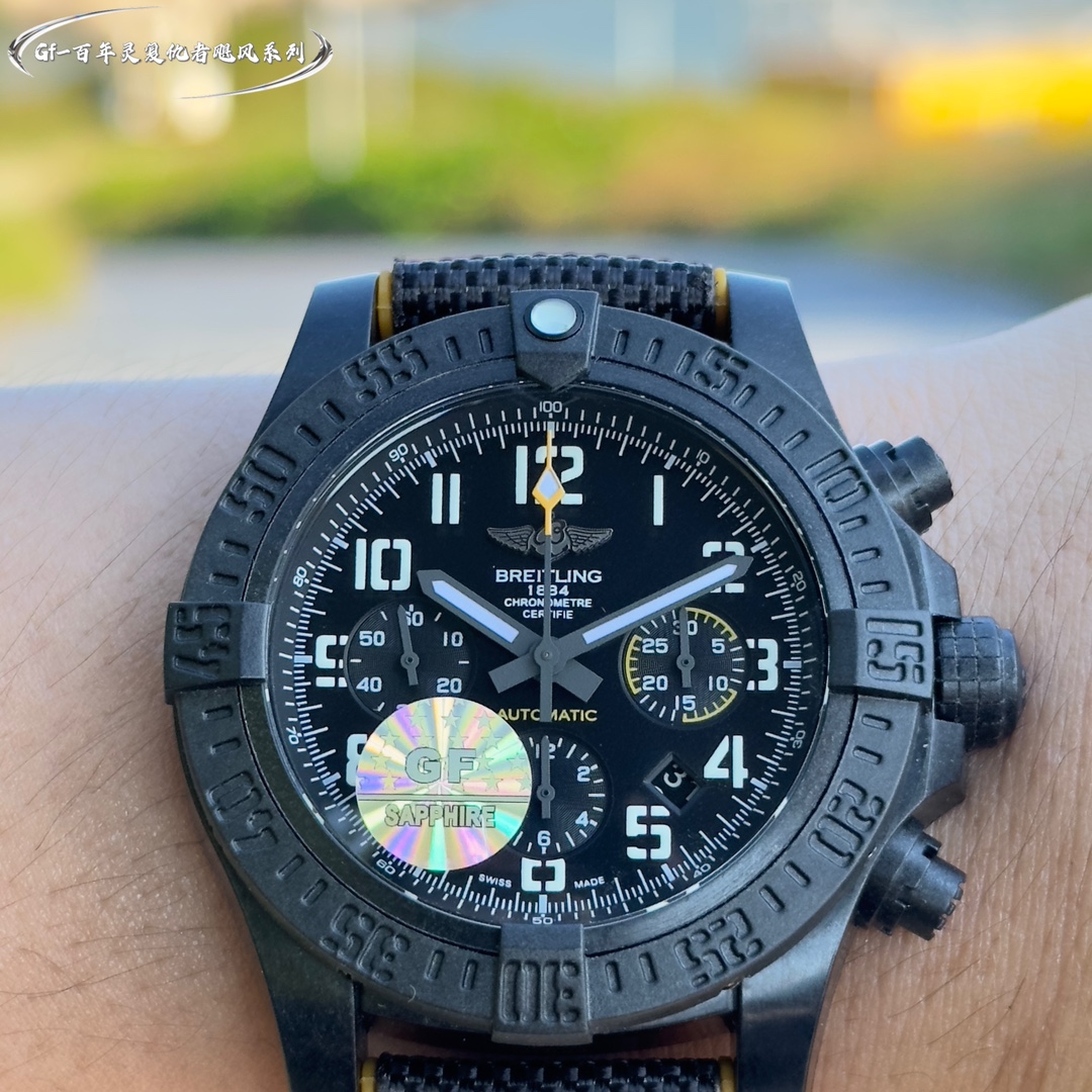 Breitling