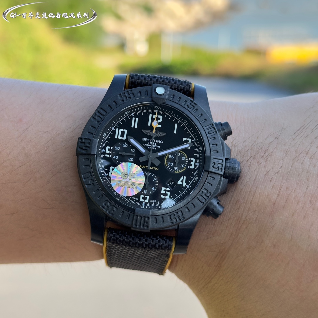 Breitling
