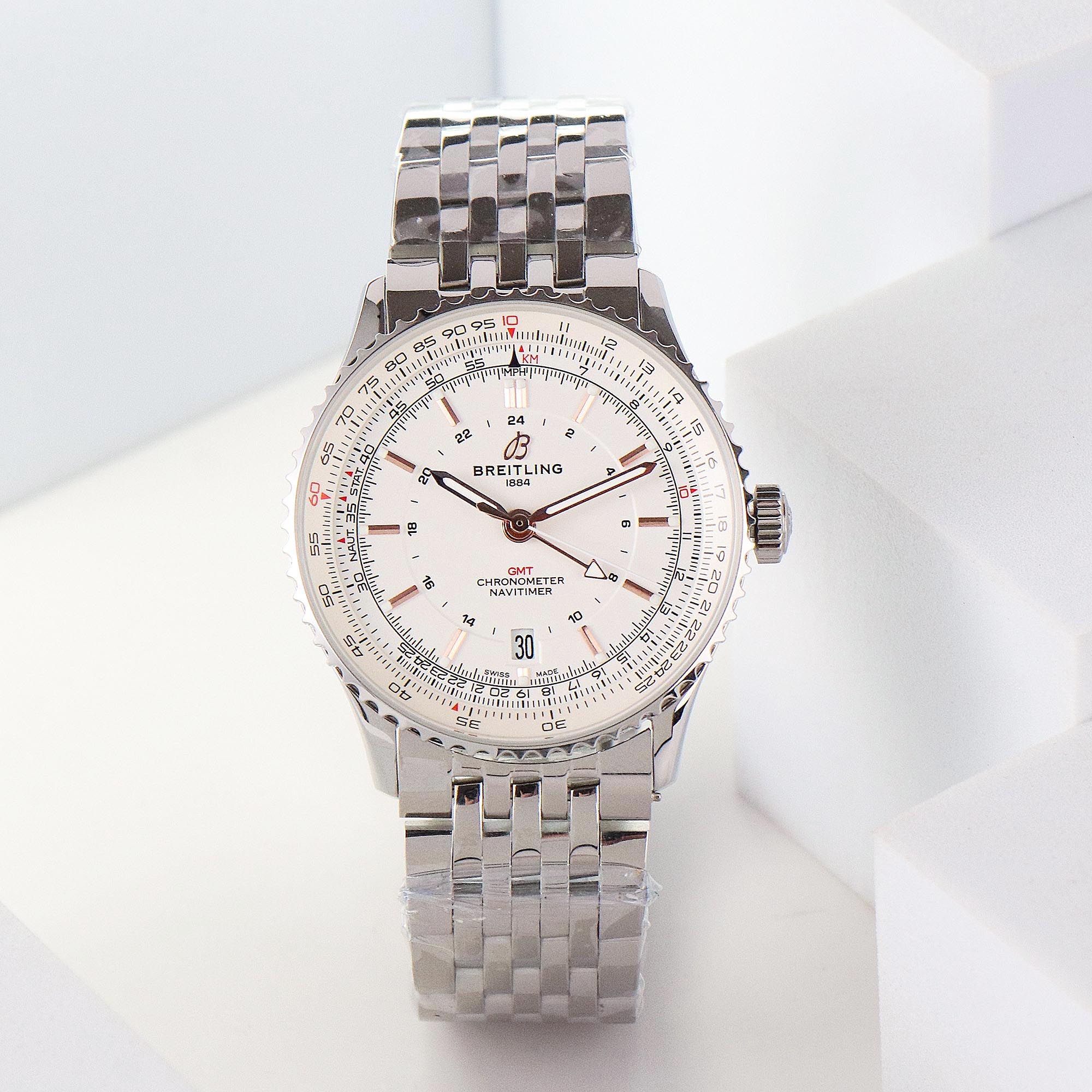 Breitling