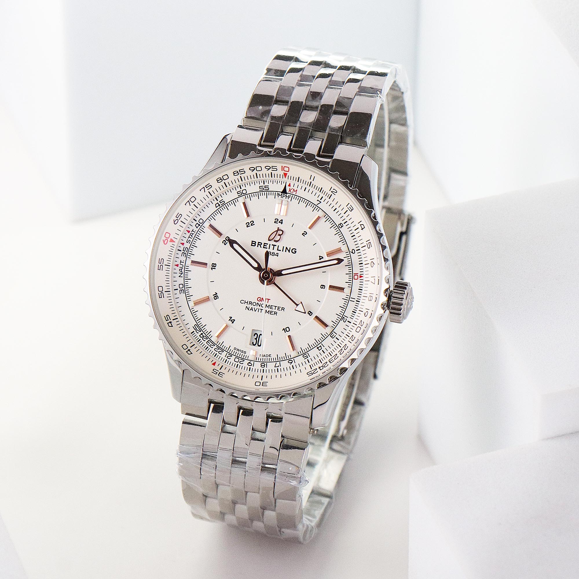 Breitling