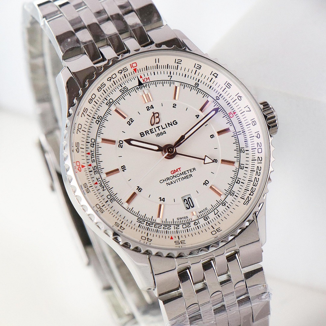 Breitling