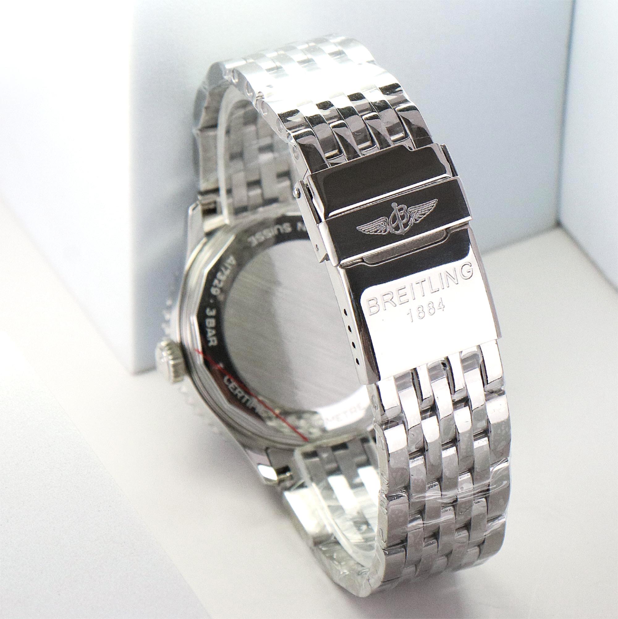 Breitling