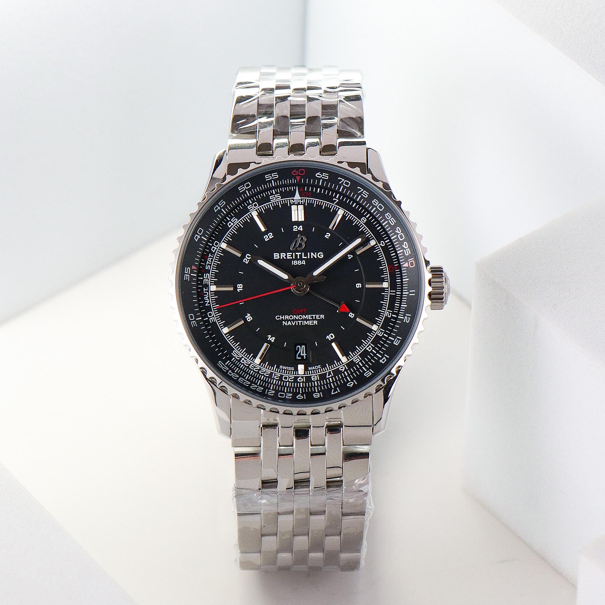 Breitling