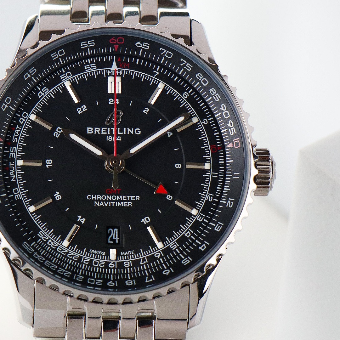 Breitling