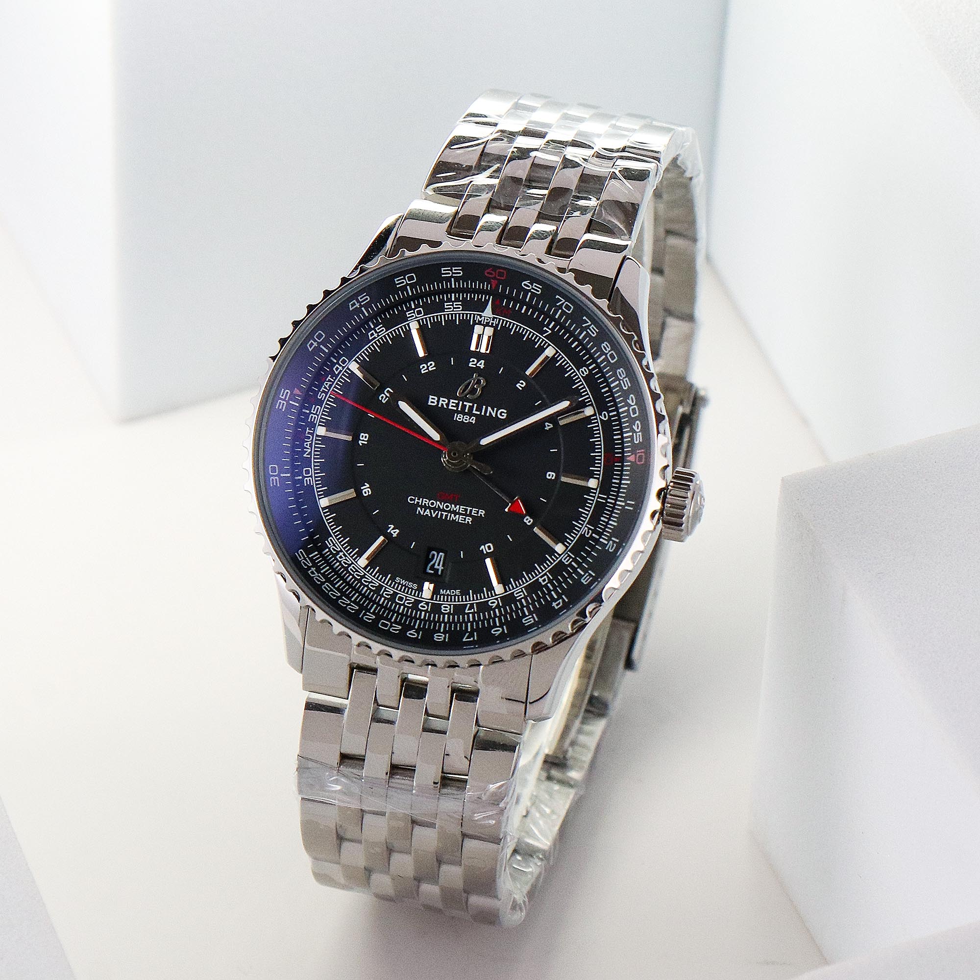 Breitling