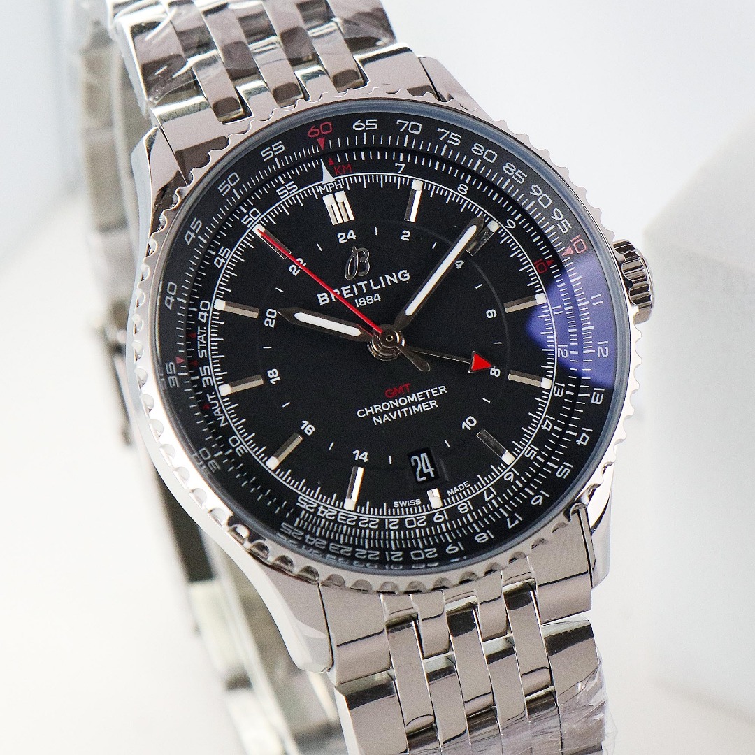 Breitling