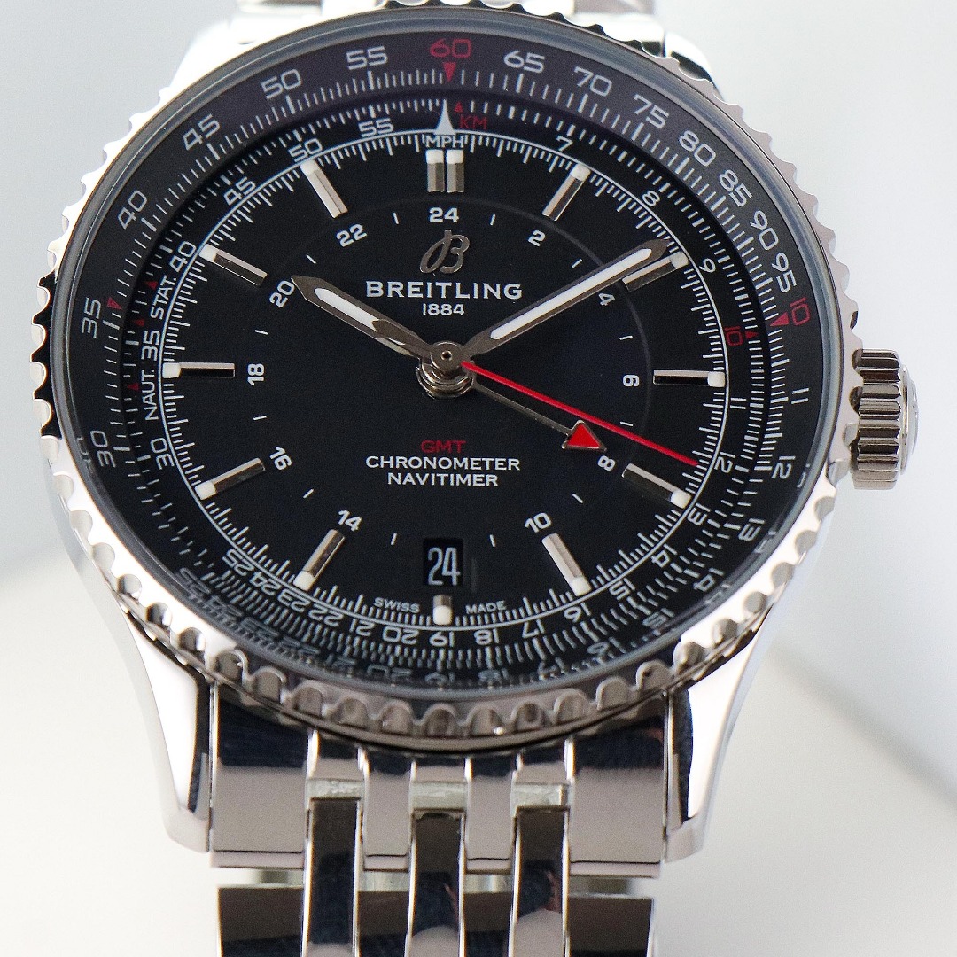 Breitling
