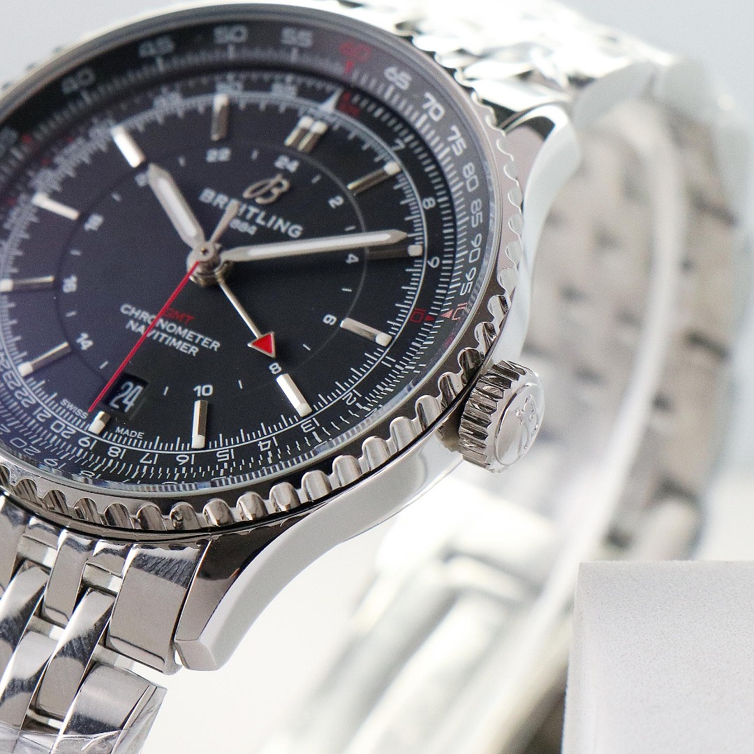 Breitling