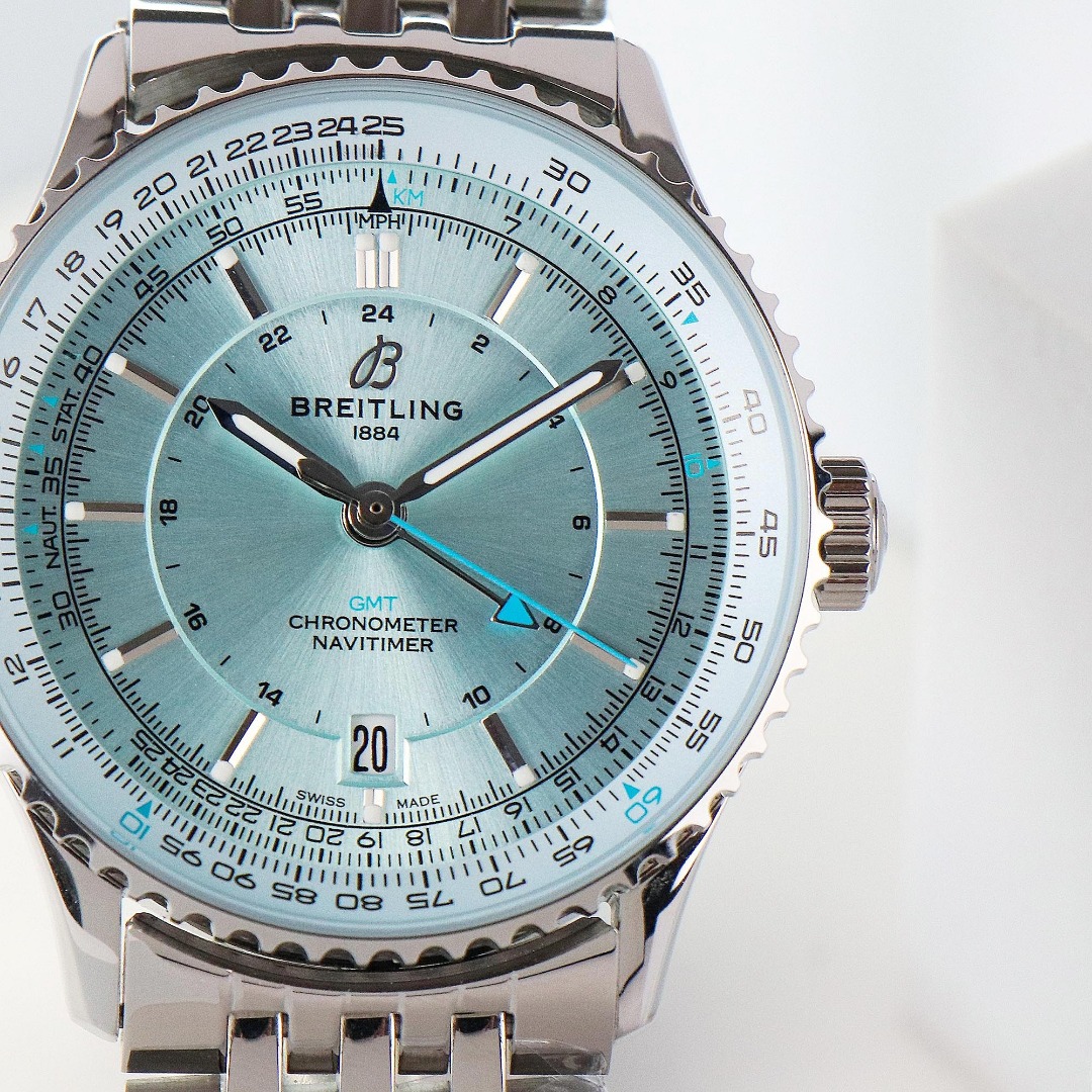 Breitling