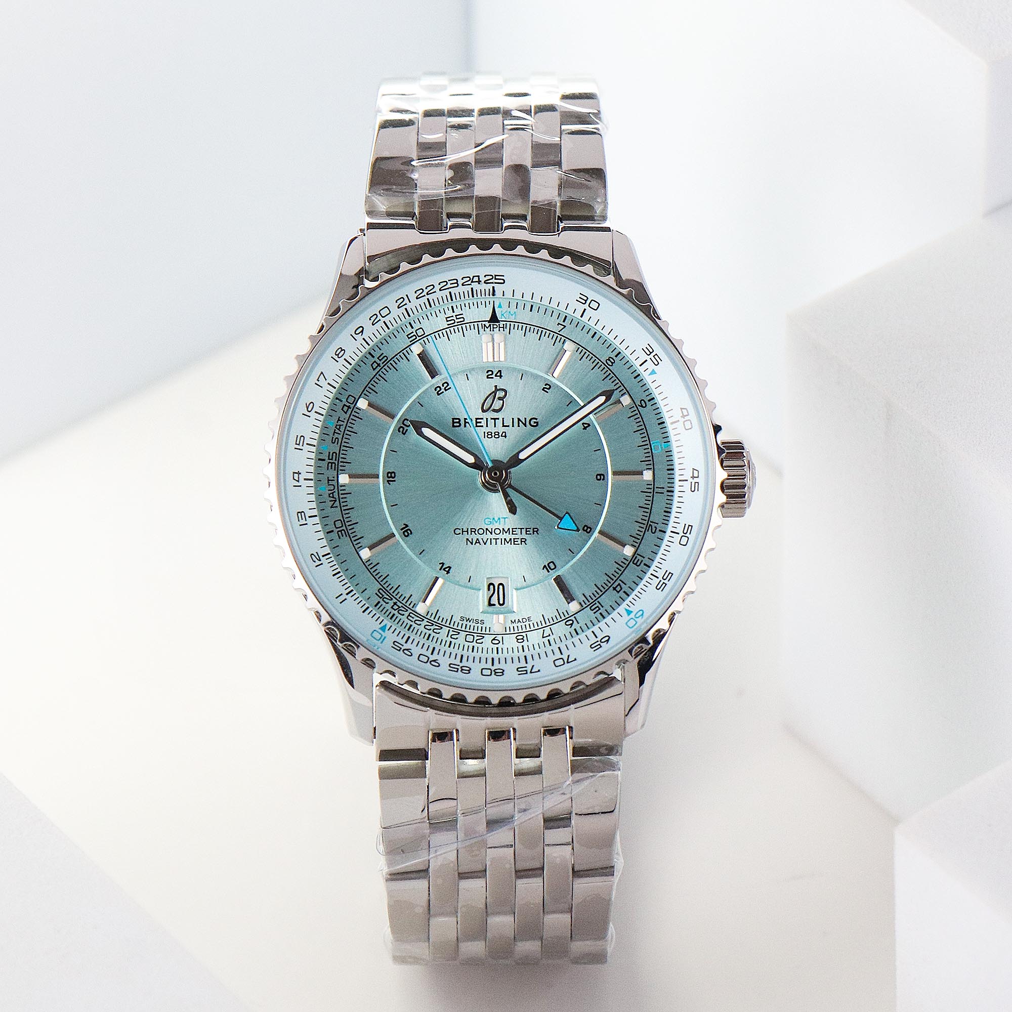 Breitling