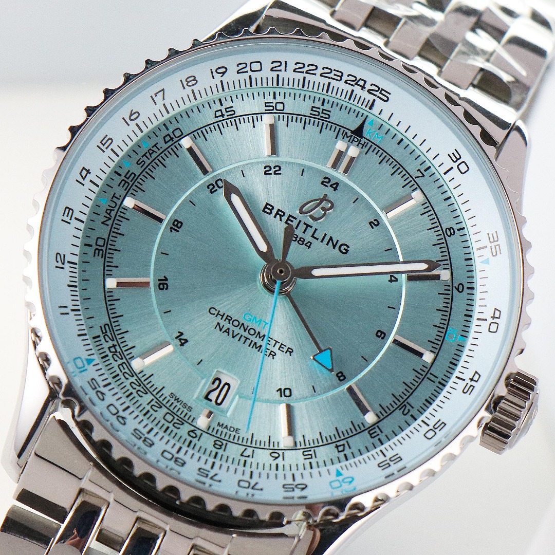 Breitling