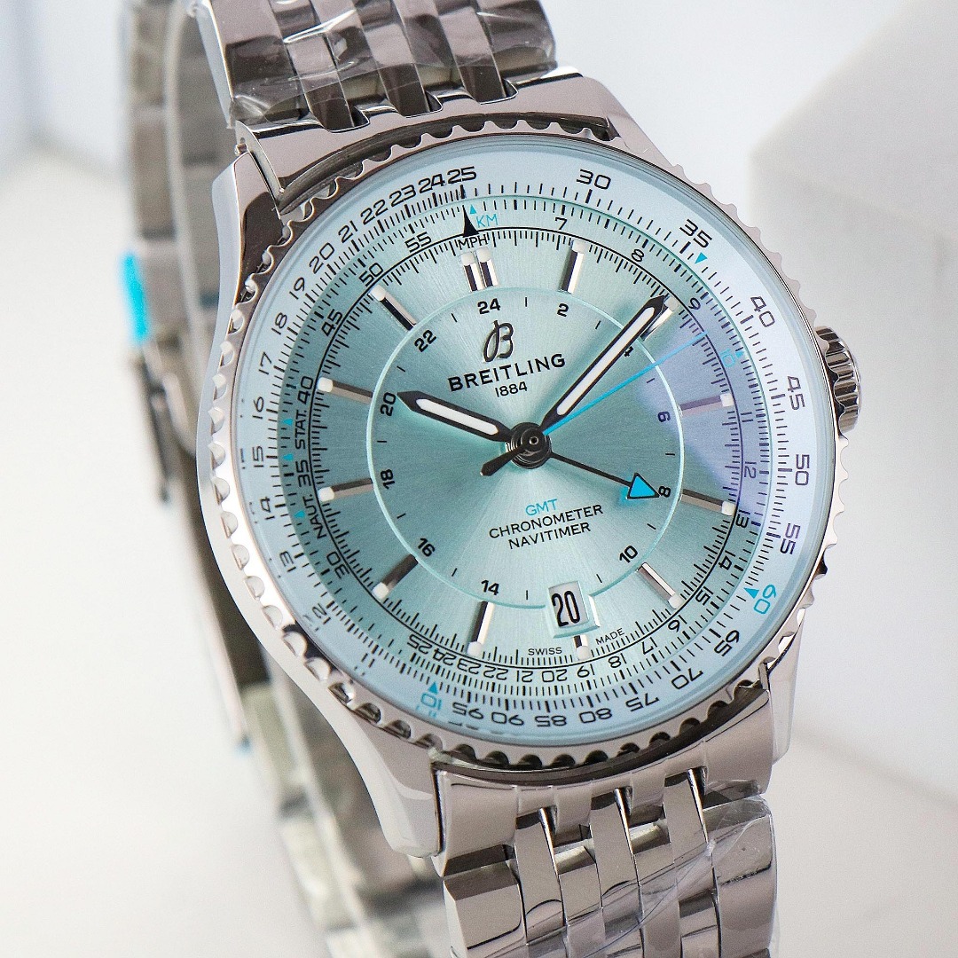 Breitling