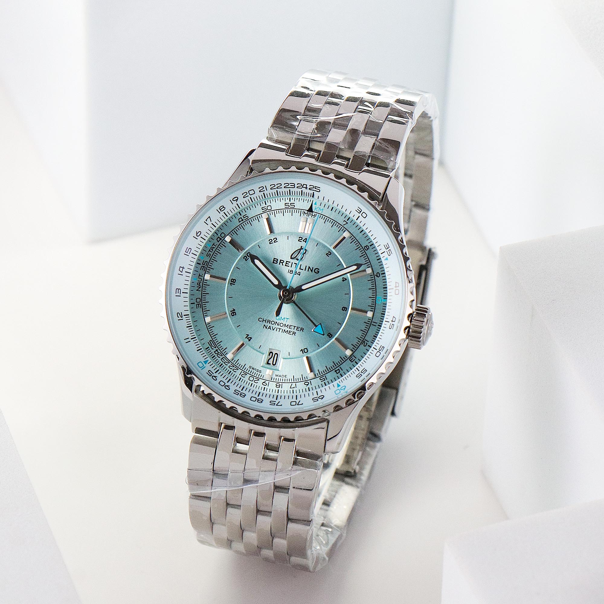 Breitling