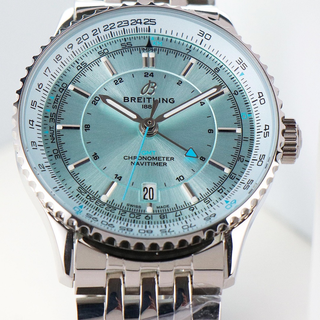 Breitling