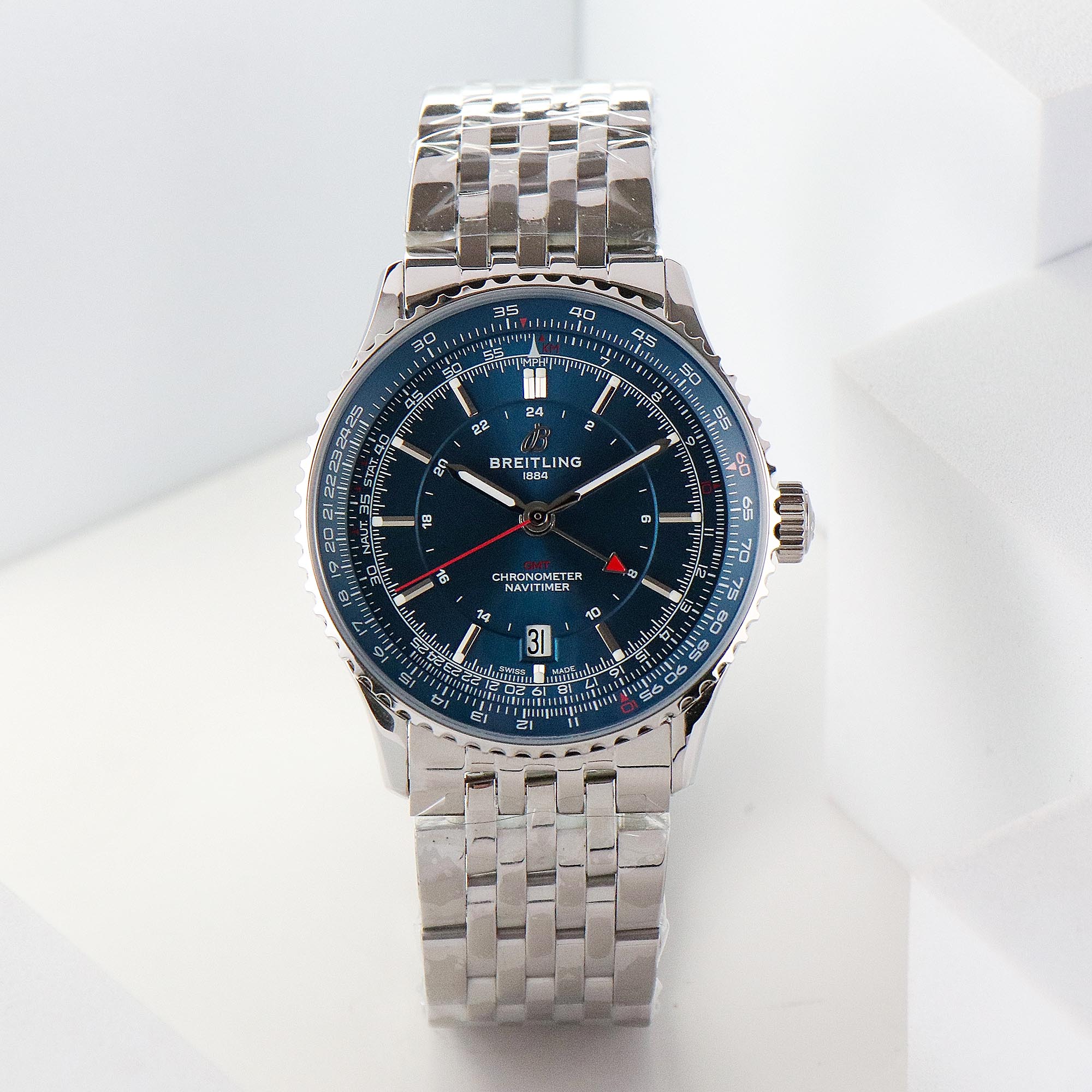 Breitling