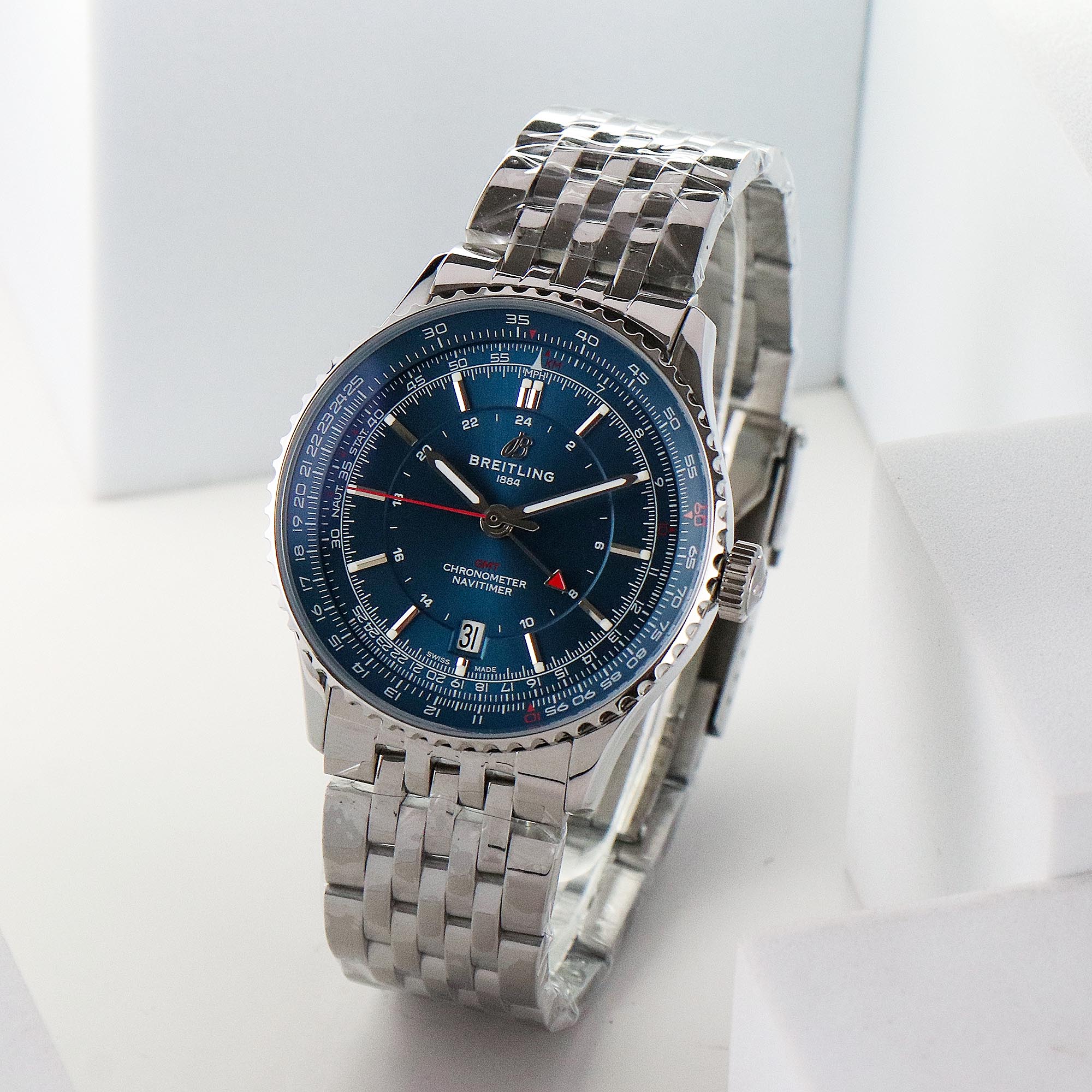 Breitling