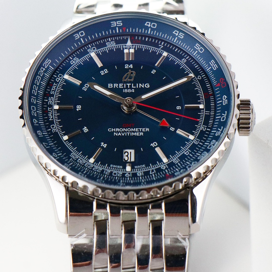 Breitling