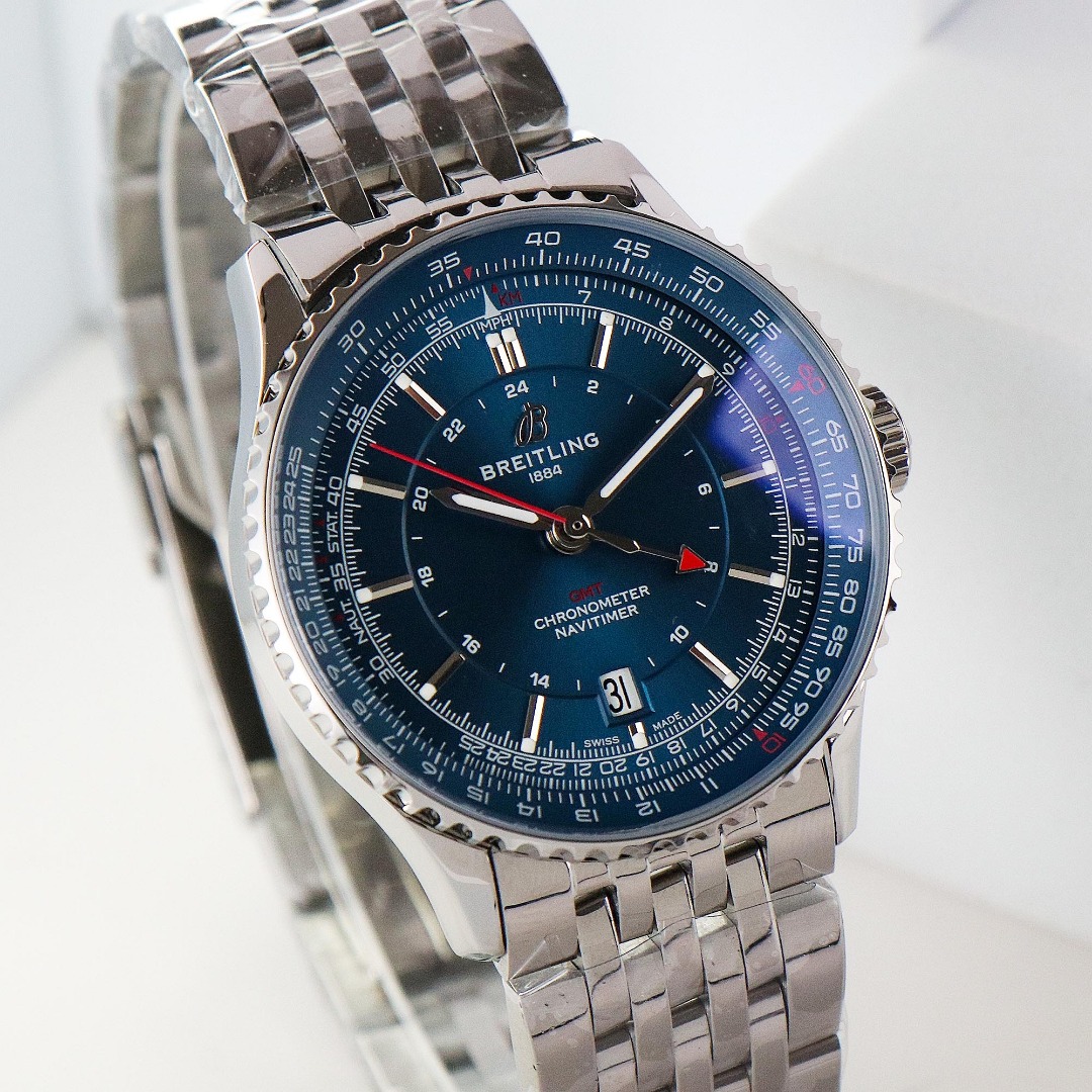 Breitling