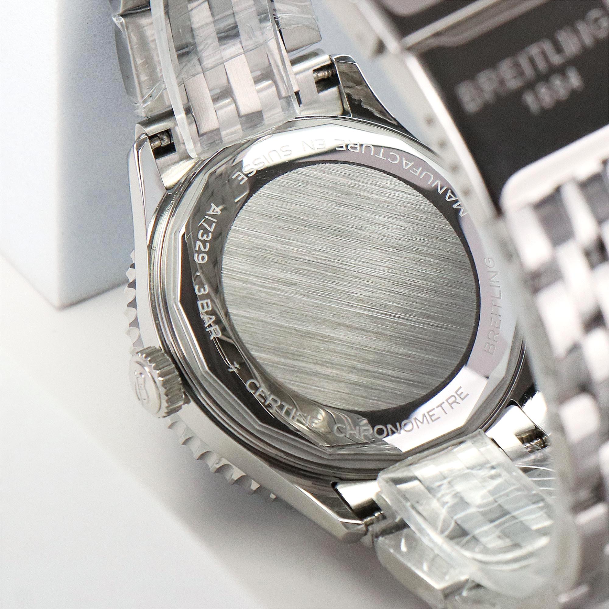 Breitling
