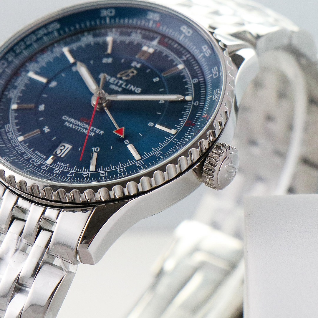 Breitling