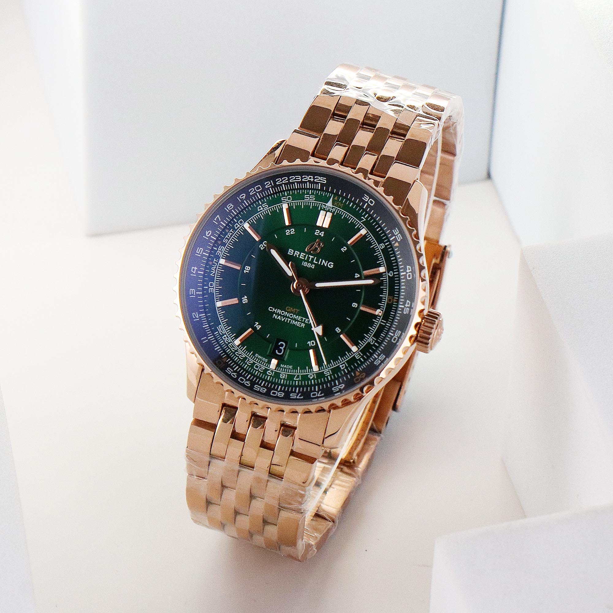 Breitling