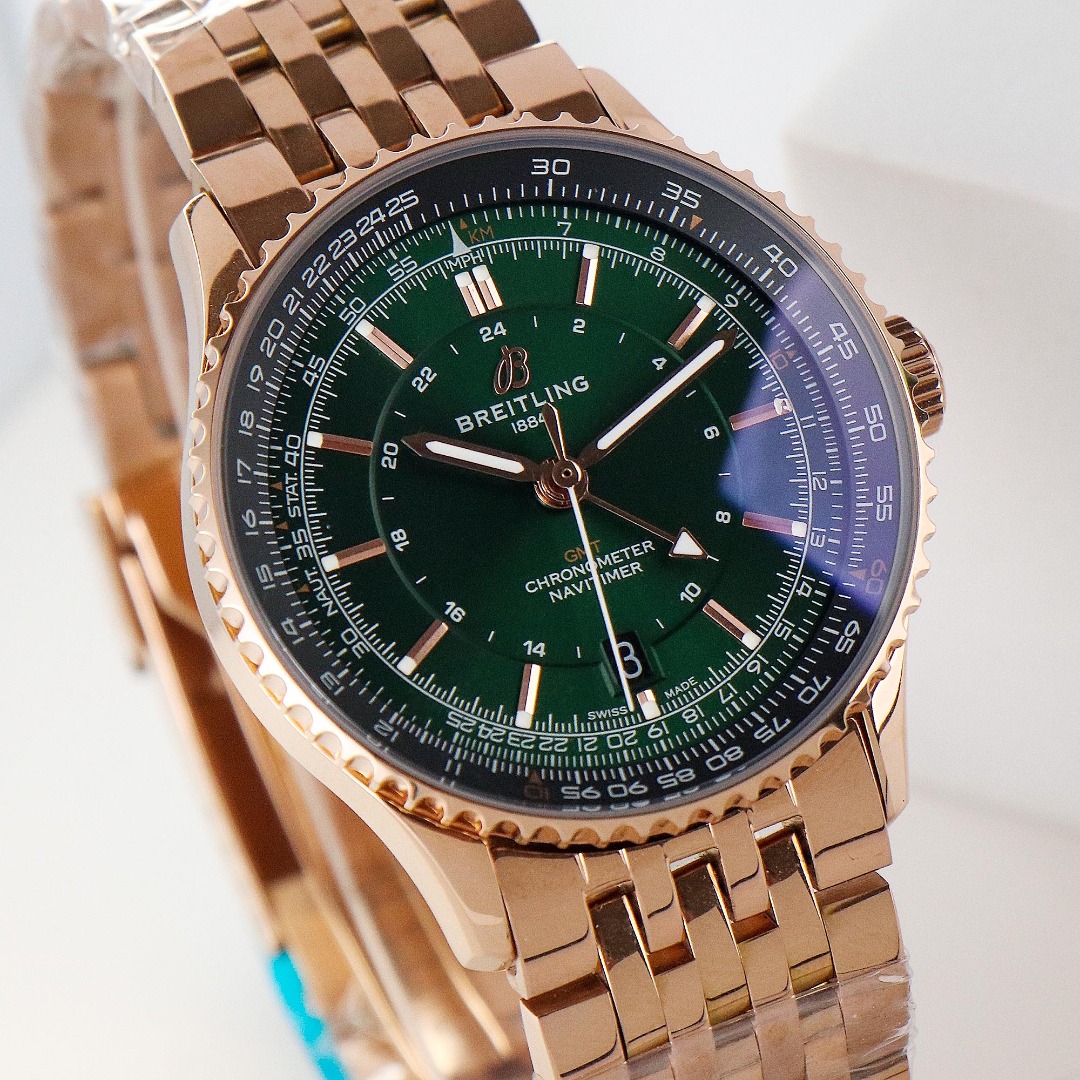Breitling