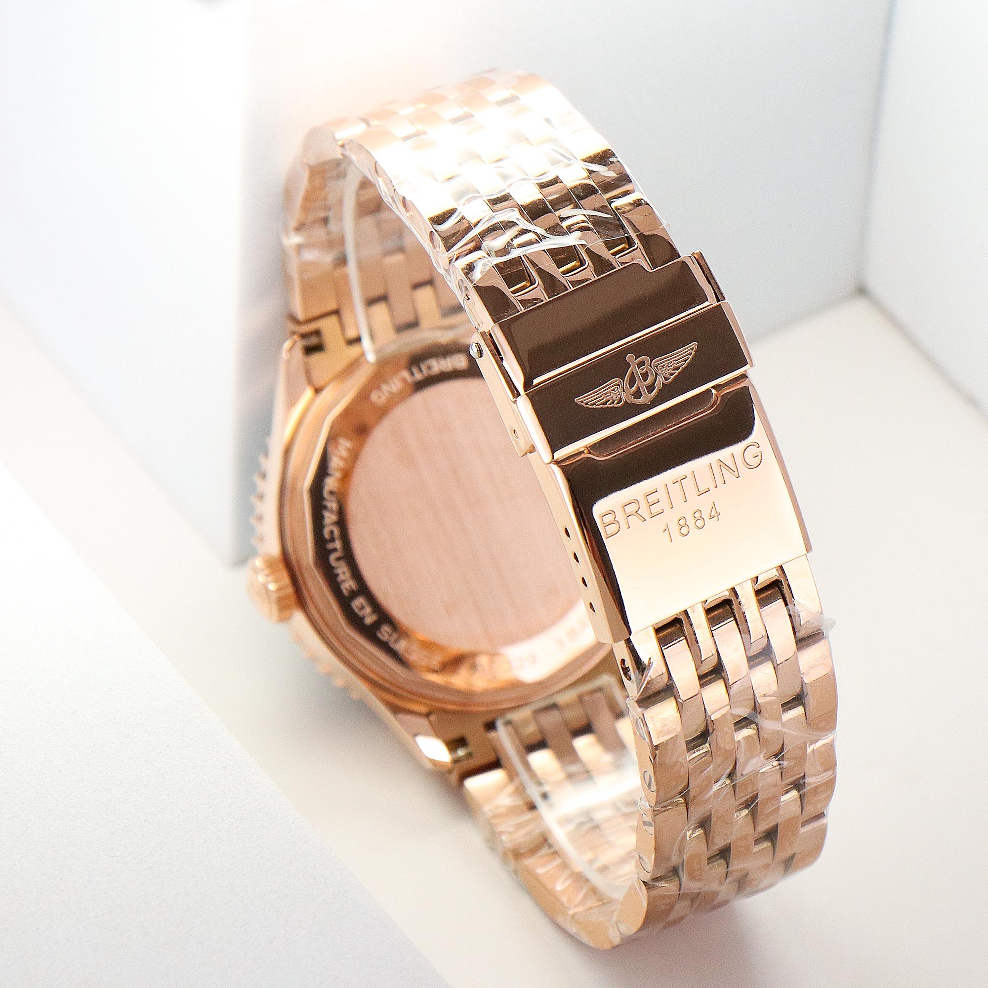 Breitling