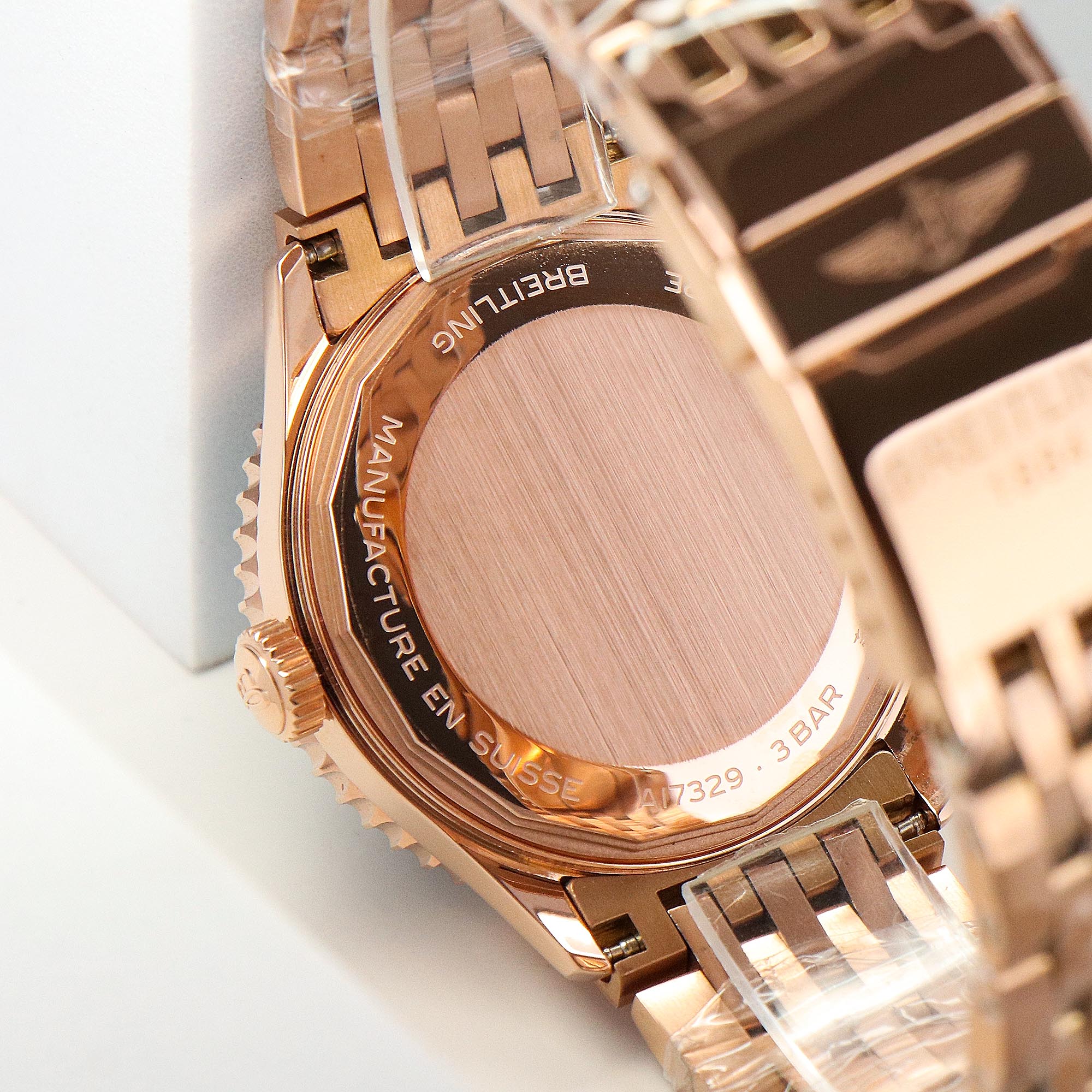 Breitling