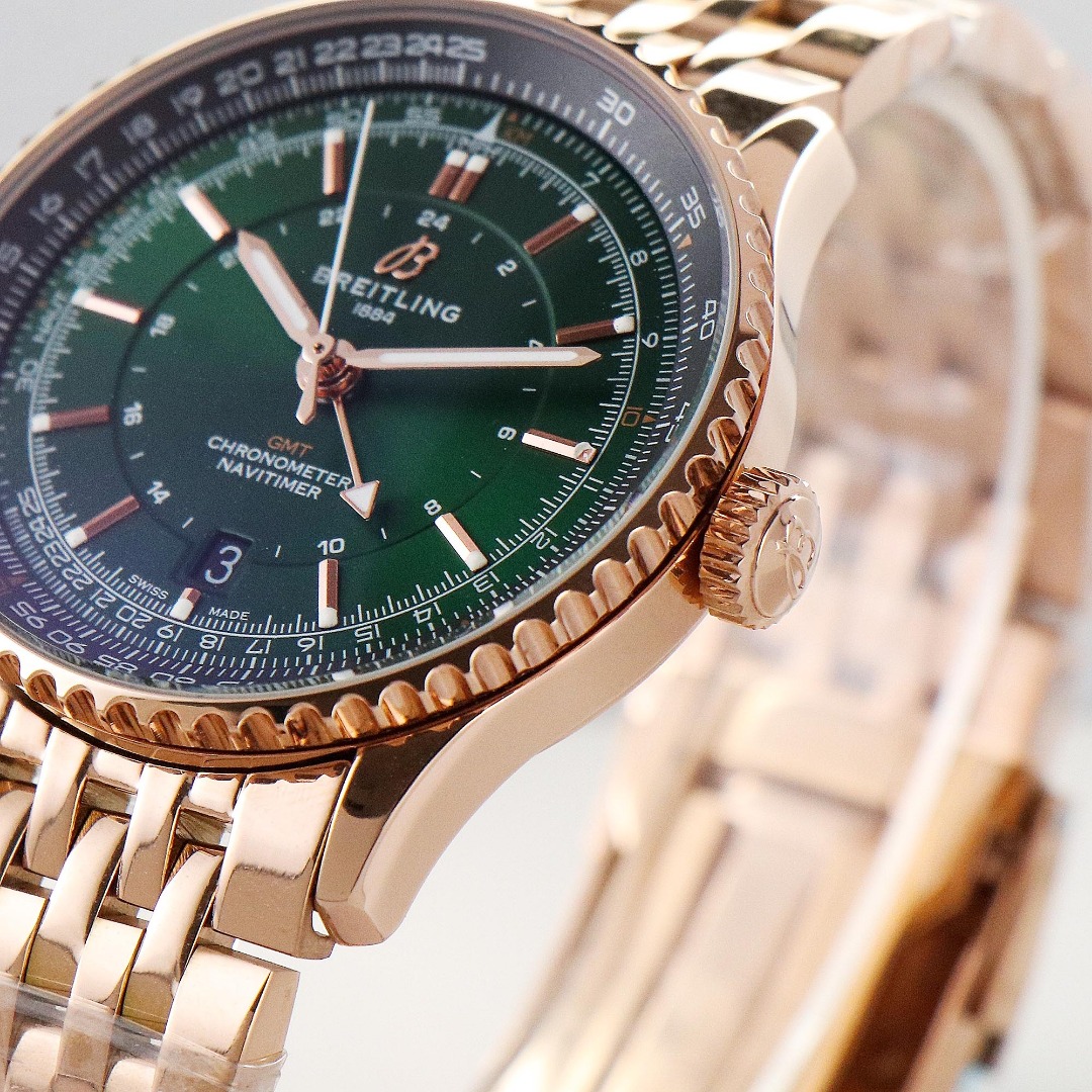 Breitling