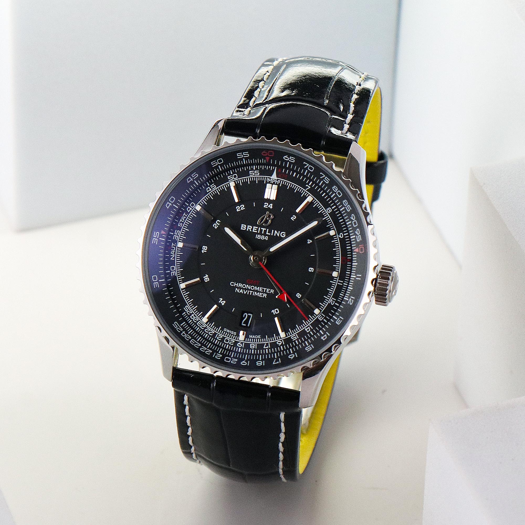 Breitling