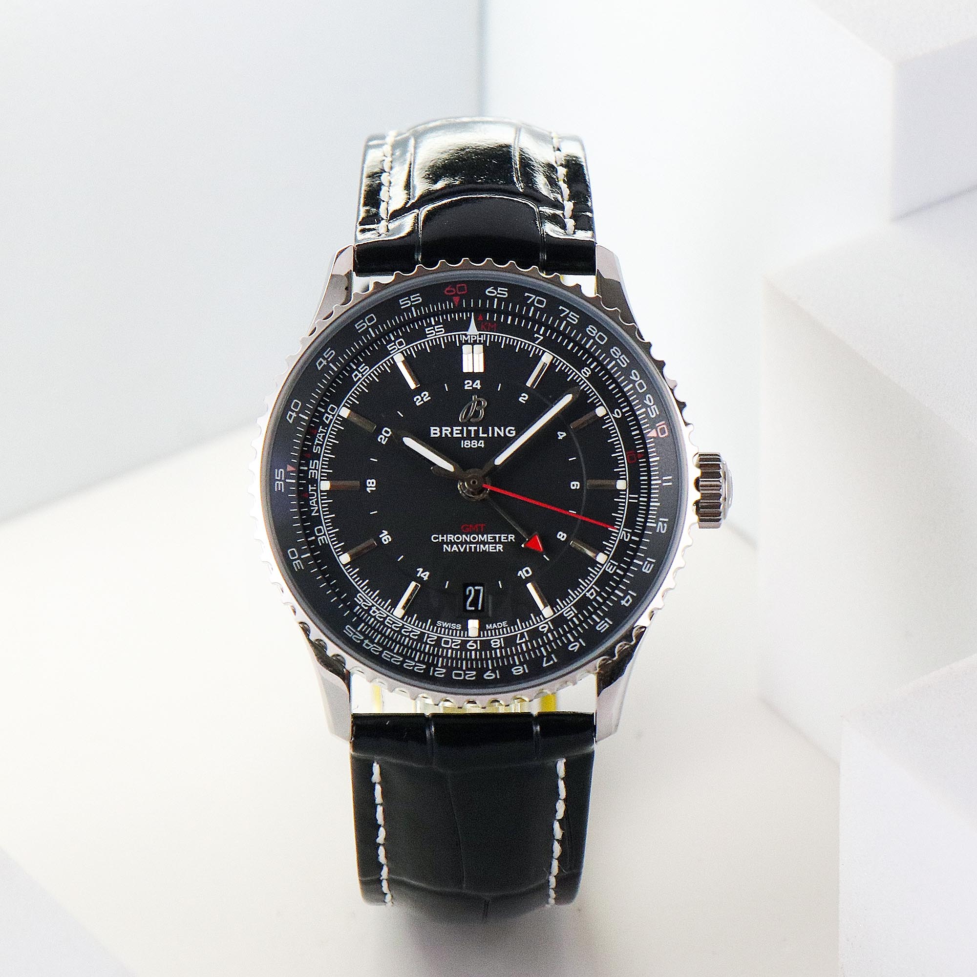 Breitling