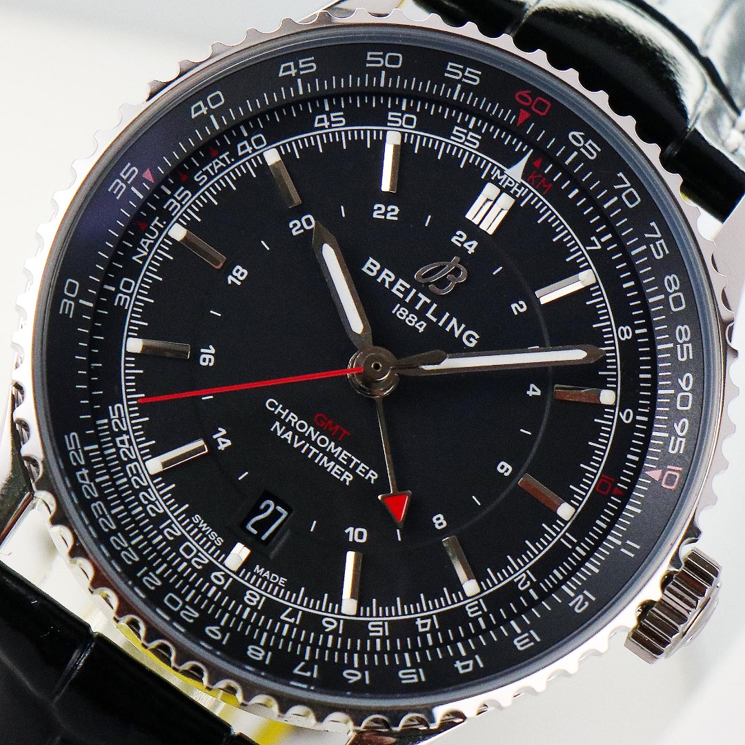 Breitling