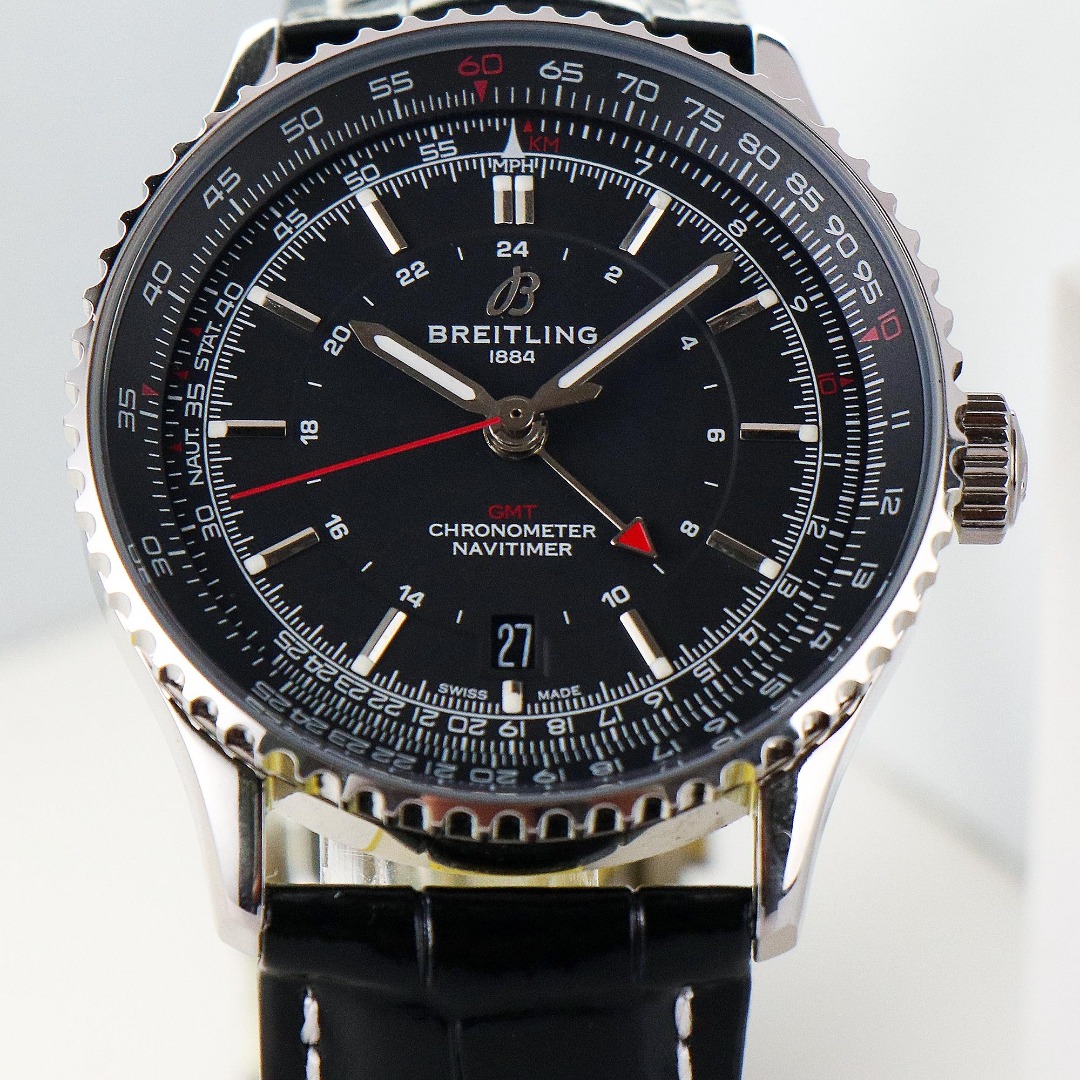 Breitling