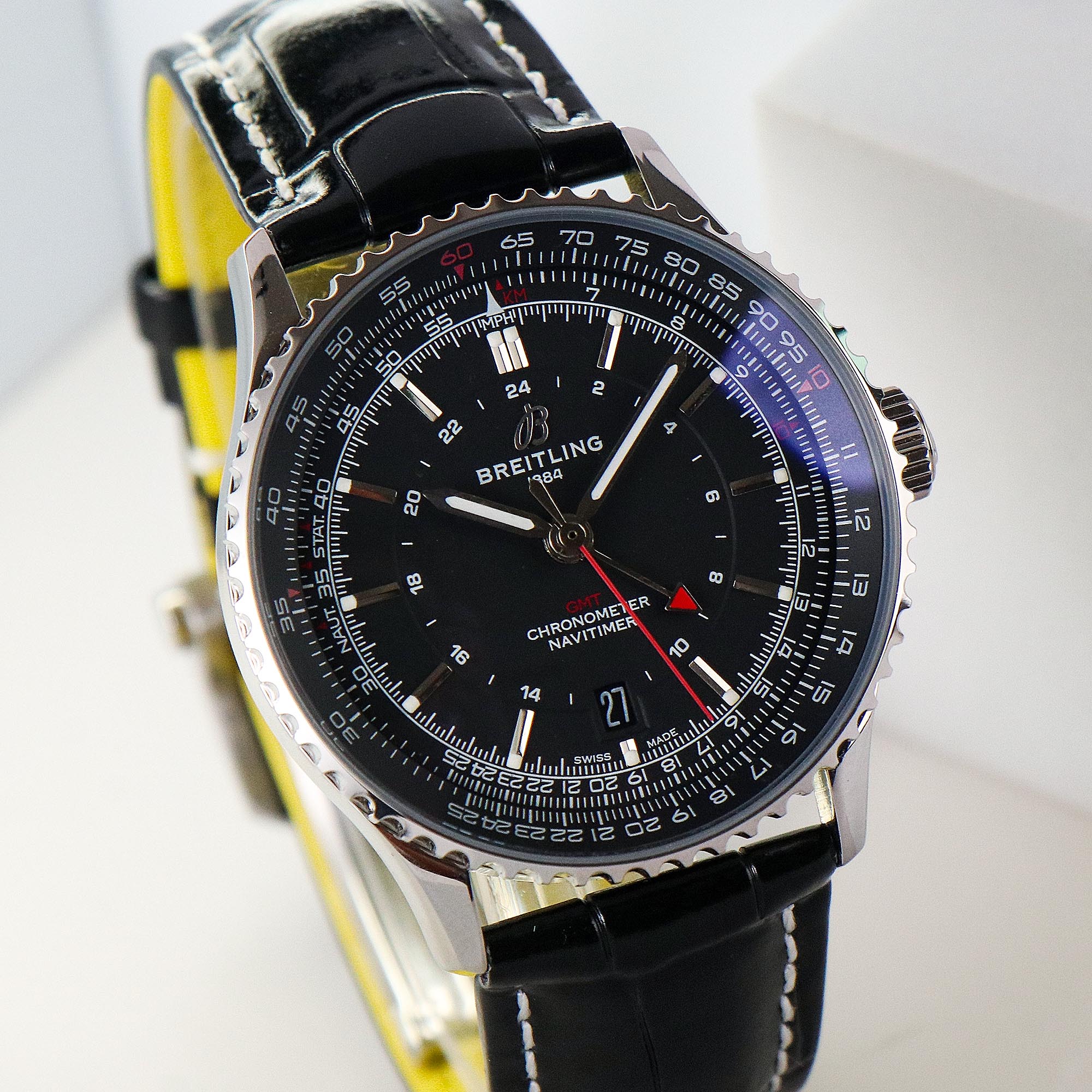 Breitling