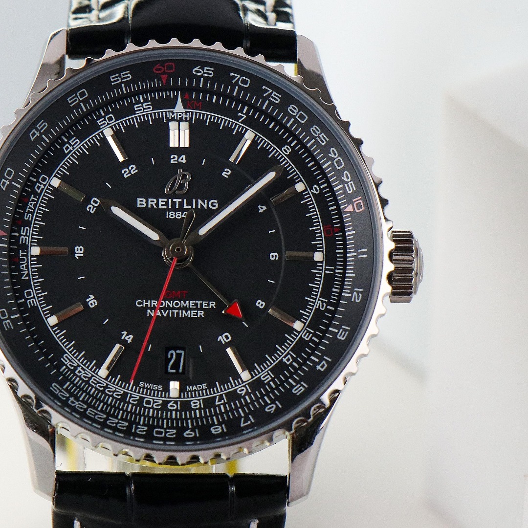 Breitling